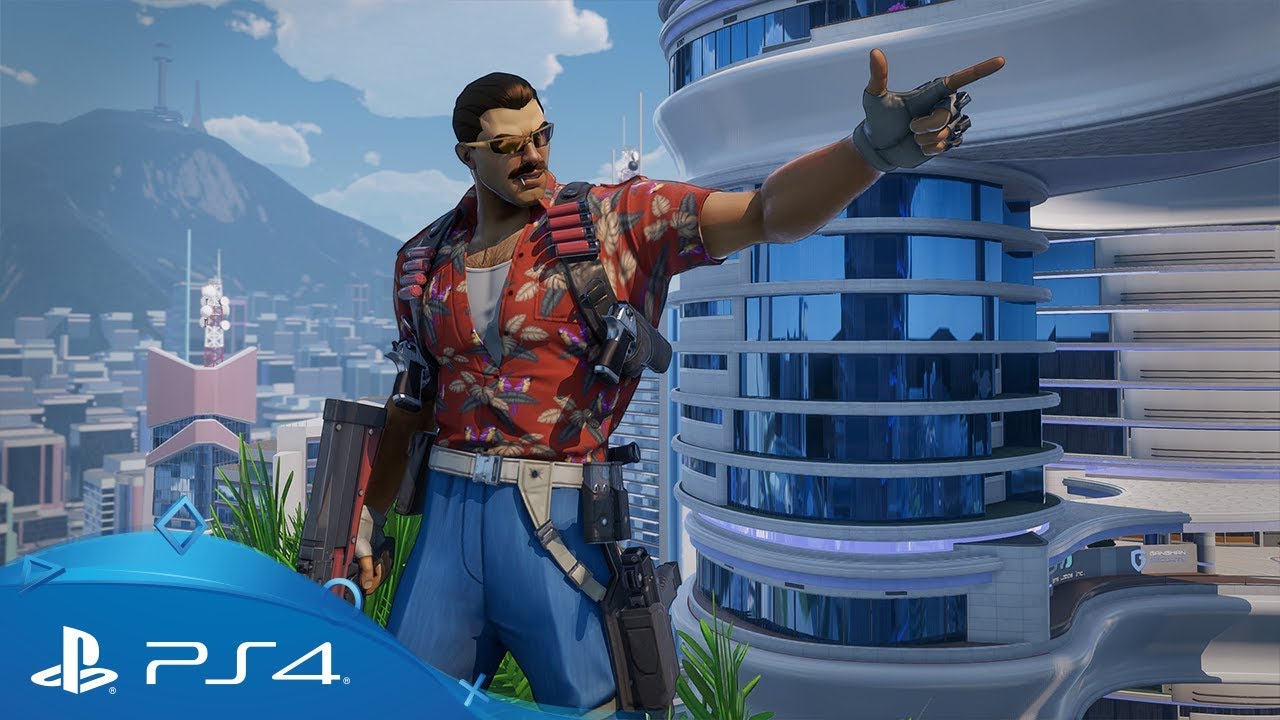 agents of mayhem pc mods agents of mayhem pc mods