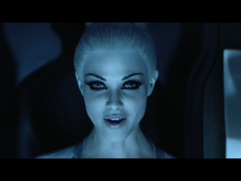 tron-legacy---official-theatrical-trailer-#2-(us)-hd