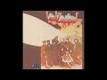 Ramble On - Led Zeppelin HD (With lyrics)