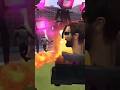 skibidi and tv man #like #skibiditoilet #subscribe #skibidi #share #gaming #edit