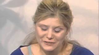 便 Learn The Av Script Editor In Learn The Project Library In 院 胆 徐