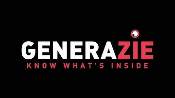 Talentenexpo 2021: Opening!