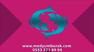 Download Balık 28 Eylül 2018 Günlük Burç Yorumu Video MP3 Balık 28 Eylül 2018 Günlük Burç Yorumu