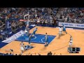 NBA 2k14 Dallas Mavericks Vs Orlando Magic Mavs Season Game 39 NBA 2k14 Dallas Mavericks Vs Orlando Magic Mavs Season Game 39