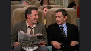 The Odd Couple Season 4 Episode 16 Resimi