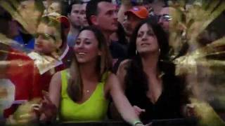 R-Truth Titantron 2010