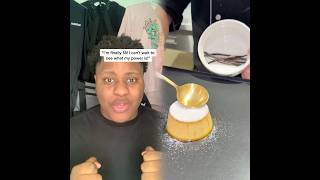 When You Turn 18, You Get A Super Power