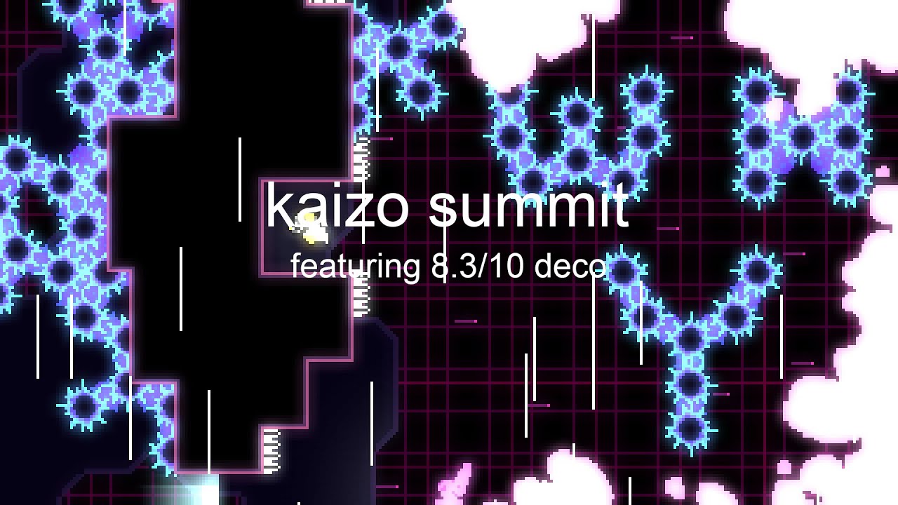 Celeste Dream Collab 2022 - Purple Summit (by zzm) Silver Berry