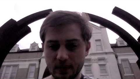 500 Startups Application