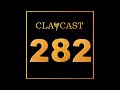 Claptone - Clapcast 282 | DEEP HOUSE