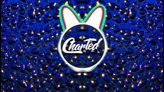 Arz - Alone With You ( Clean)