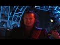 Metallica - Live S&M 1999 [Full DVD I Concert] (W/English Subtitles)