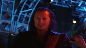 Thumbnail of Metallica - Live S&M 1999 [Full DVD I Concert] (W/English Subtitles)