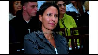 Soledad Firpo