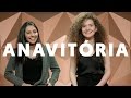 Capture de la vidéo Anavitória | Entrevista Cifra Club