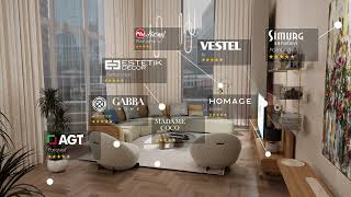 What Is Rapidrender ?