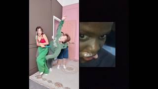 Download Lagu Singles are always jealous 😂😂 #duet #funny #dothingsyoudontwanttodo #prank #mrbeastshorts #comedy MP3