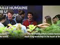 2025 Young Research Leaders in Topological Materials and Beyond Meeting