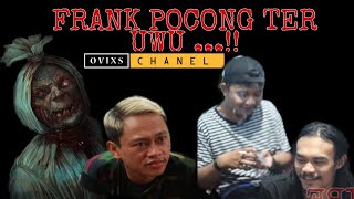 Download lagu ngeprank mang iwan crd (CARINGIN RUNGKAD)