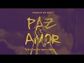 Miniature de la vidéo de la chanson Paz E Amor (Guz Zanotto And Bolth Mix)