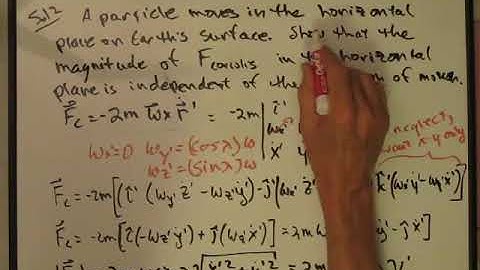 Chapter 5 Problem 12