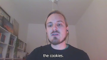 TEASER - Algorithmic Regulation and Algorithmic Governance