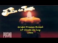 Grupo Prisma Brasil - LP Fonte de Luz - 1985 (Álbum Completo)