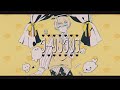 ダーリンダンス - 歌ってみた【#00/れれ】