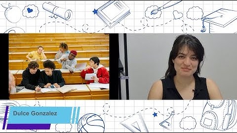 Customize Your Videos with Free AREC Overlays and Backgrounds