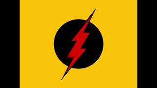 Remember me for centuries reverse flash ￼