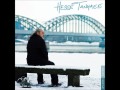 Ebi Yeh Ashegh From Album Hesse Tanhaee Ebi Yeh Ashegh From Album Hesse Tanhaee