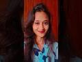 Kitabe bahut si padhi hongi #hindisong #music #song #shorts