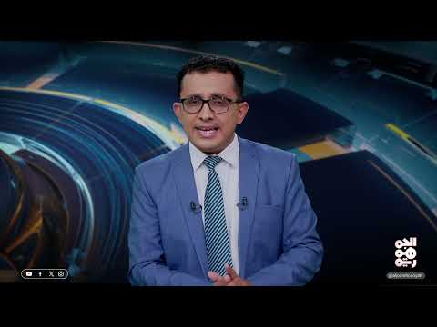 عيد الولاية والطائفية: نظرة على النسيج الاجتماعي