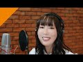 【TEASER】日笠陽子 - Over Soul  from CrosSing/TVアニメ「シャーマンキング」OPテーマ
