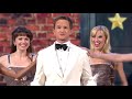 What if life were more like theatre  neil patrick harris  2012 tony awards opening