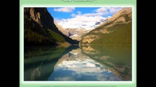 Paul Armitage - Gaia Ascending - A Divine Symphony For Planetary Ascension