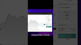 New Deriv Autotrade Bot - Accumulator Strategy 2026