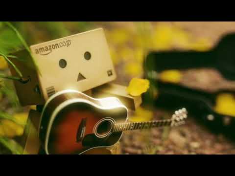 jalan terbaik aku masih sayang charly ST12 feat regina