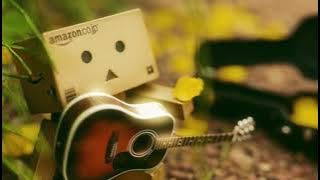 jalan terbaik aku masih sayang charly ST12 feat regina