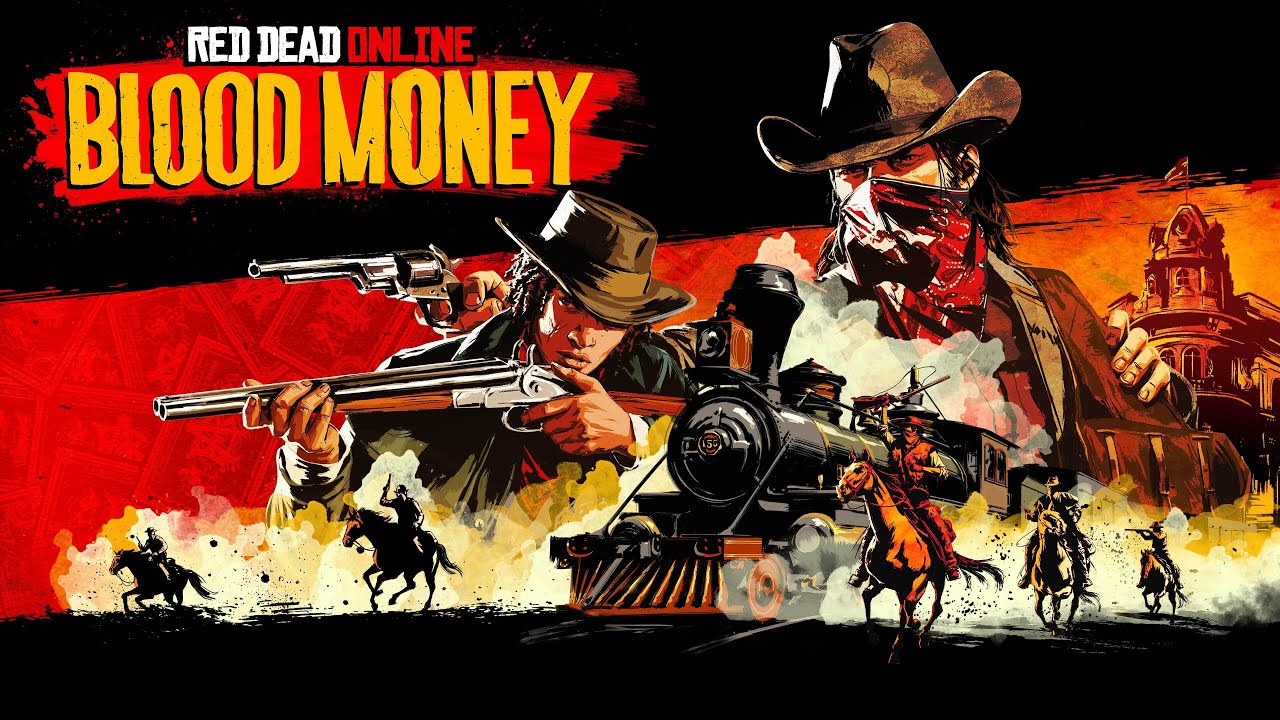 Red Dead Redemption 2 Modo História + Bônus Ed. Definitiva - Steam - DFG