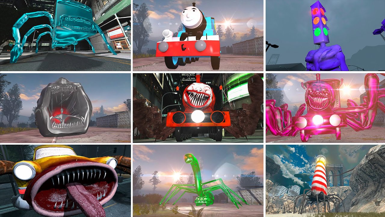 аниме пожиратель душ кешин. аниме пожиратель душ 1 сезон. компиляция пожиратель. компиляция пожиратель. компиляция пожиратель.