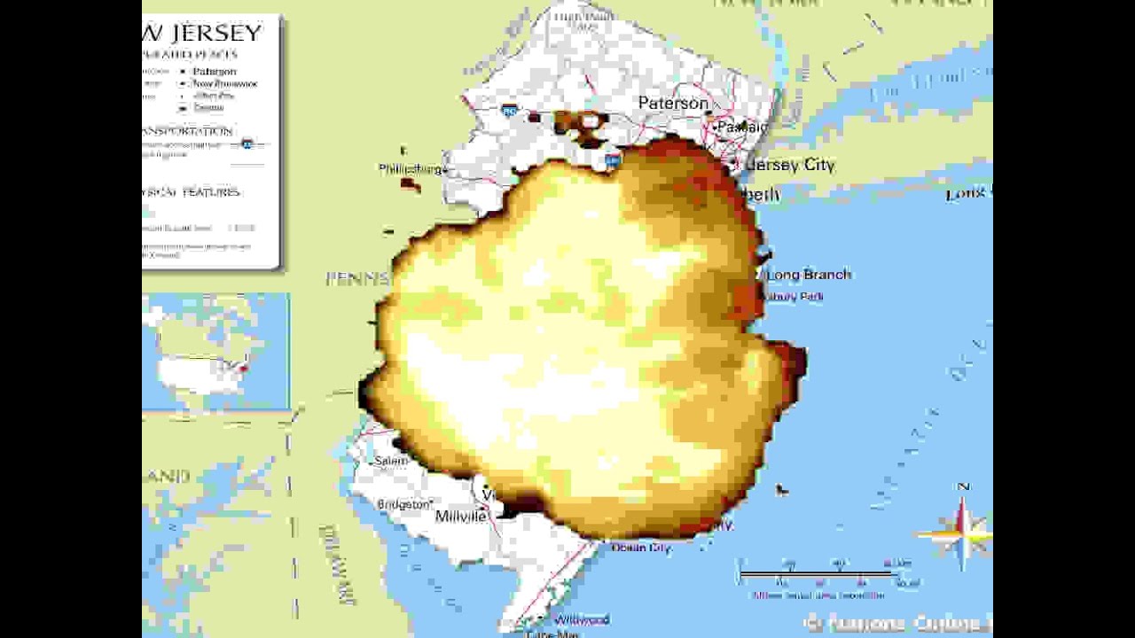 Were Gonna Blow New Jersey Up YouTube were-gonna-blow-new-jersey-up-youtube