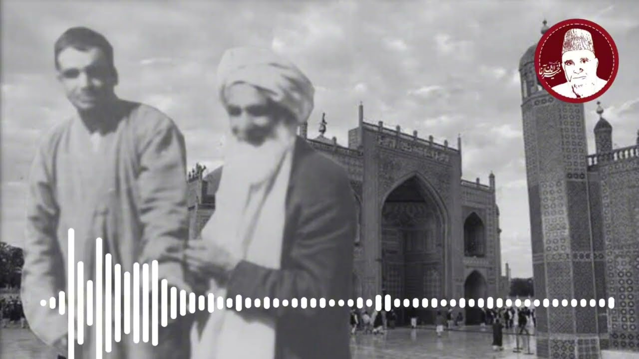 میرفخرالدین آغا، بابه رجب علی، حاجی آصف جان| خانقاه پهلوان صاحب سال ۱۳۶۳