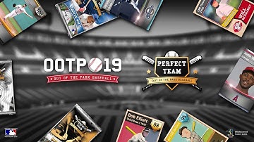 What is Perfect Team?