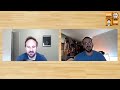 Minnesota Timberwolves 2022 NBA Offseason Preview | Extending KAT, D'Angelo Russell Situation