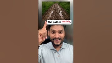 Types of ways in English #learnenglish #idioms #english