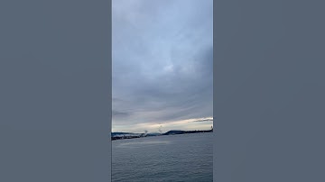 القارئ الصغير  عمر علي بصوت عذب وجميل Vancouver