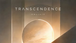 Transcendence