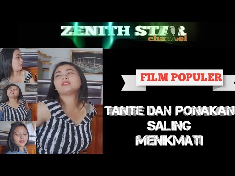 FILM VIRAL KISAH NYATA\