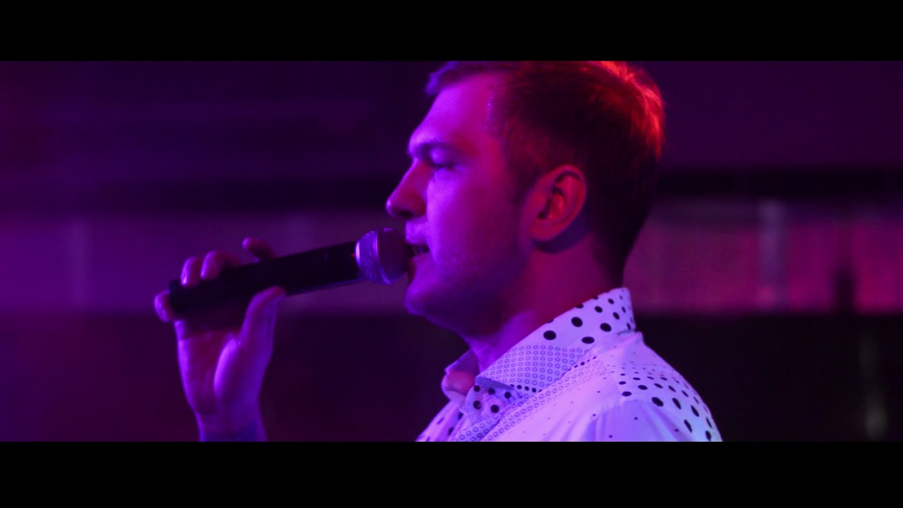 Dj groove берегись автомобиля Dj groove берегись автомобиля
